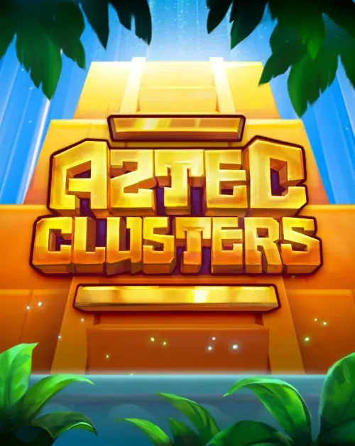 Джеттон casino slot