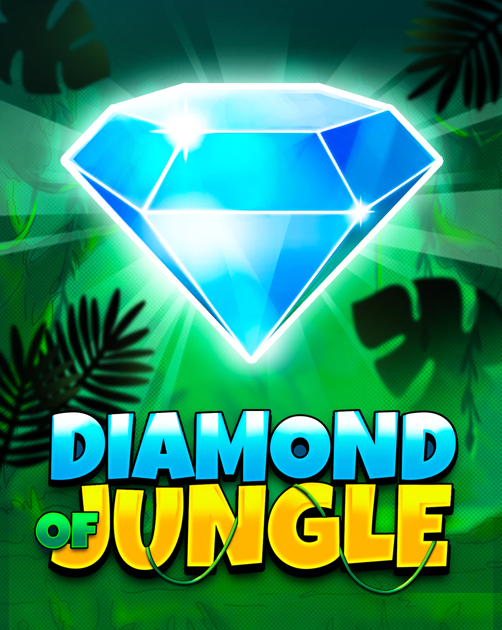 Jetton casino slot
