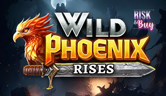 Джеттон casino slot
